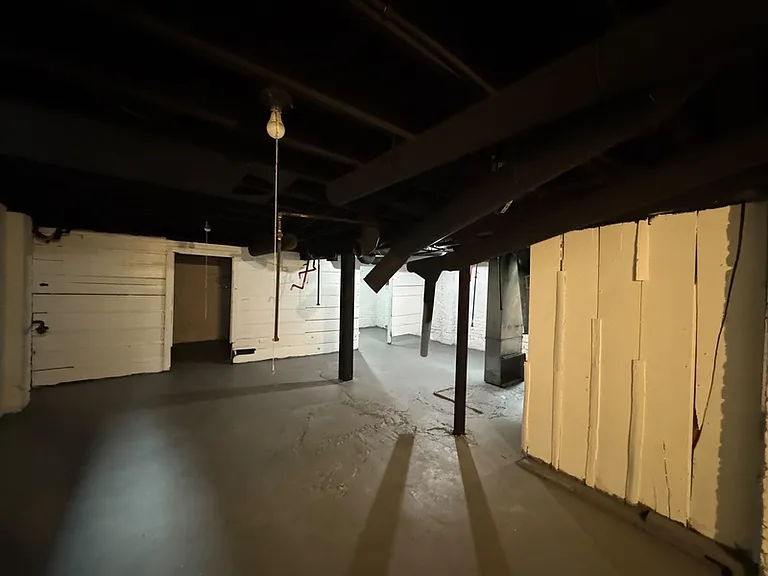 4720 Garland Ave — Photo 11