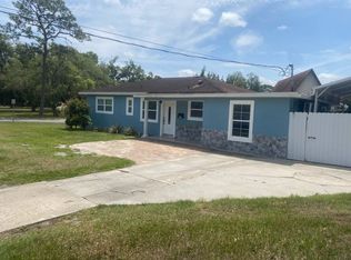 100 Overbrook Dr, Casselberry, FL 32707