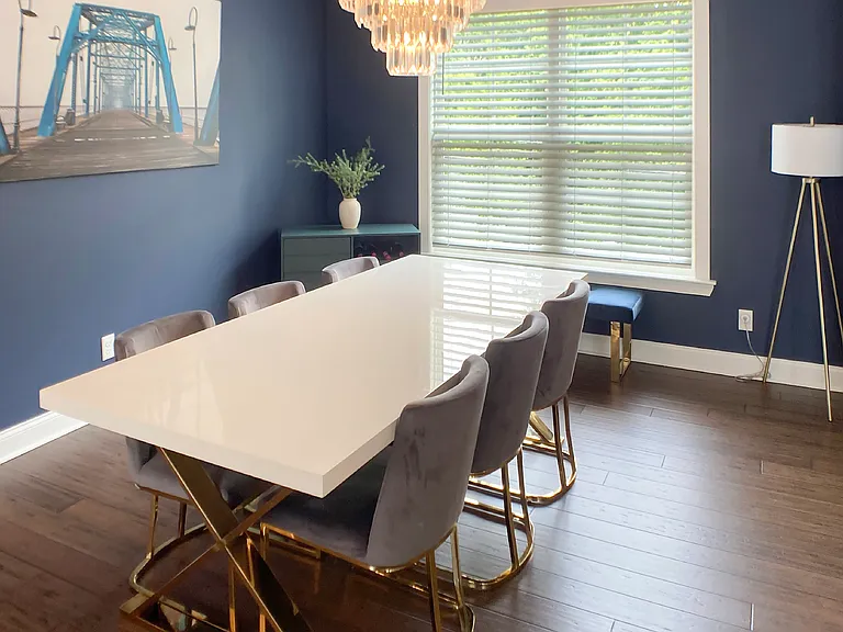 1612 Auburndale Ave — Photo 8