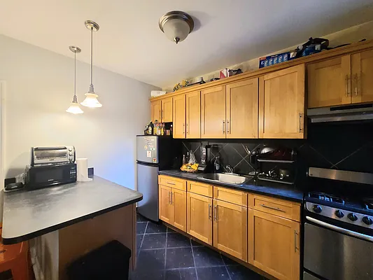 Rented by Keller Williams NYC | media 3