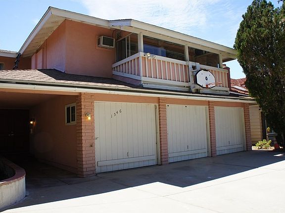 4th image of 1546 Forest Glen Dr