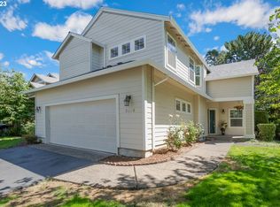 2416 NE 12th Way, Hillsboro, OR 97124