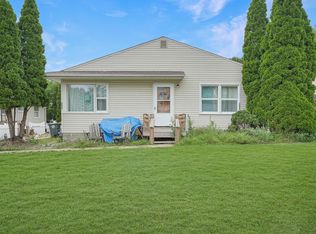 2023-2025 Burton Ave, Waterloo, IA 50703