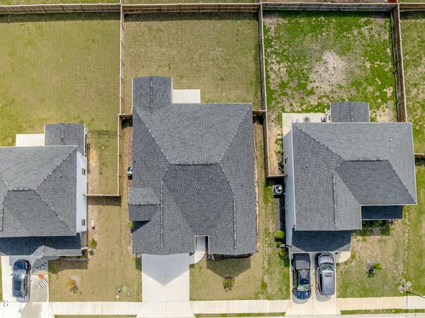 3985 Aquarius Way, Leland, NC 28451