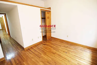 Rented by Guidance Realty Corp.