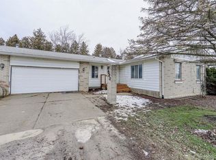 8523 Beers Rd, Swartz Creek, MI 48473