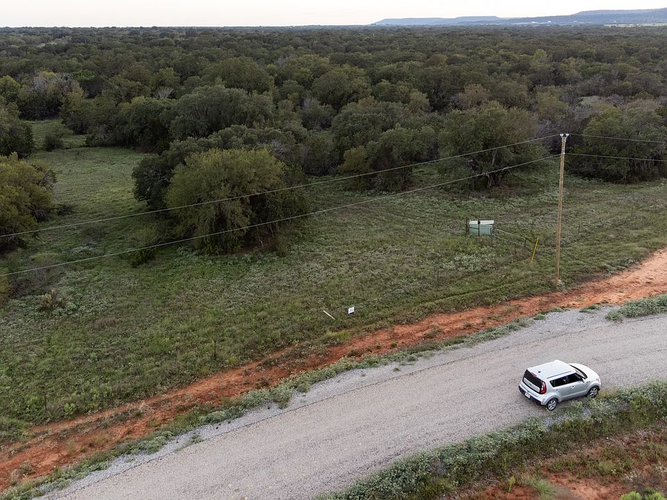1st image of Upper Branch Way