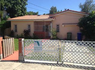 2264 SW 2nd St, Miami, FL 33135