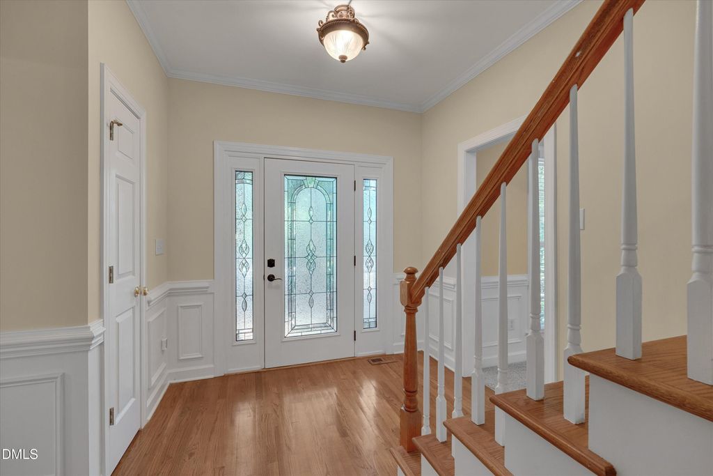 9200 Oneal Rd, Raleigh, NC - More