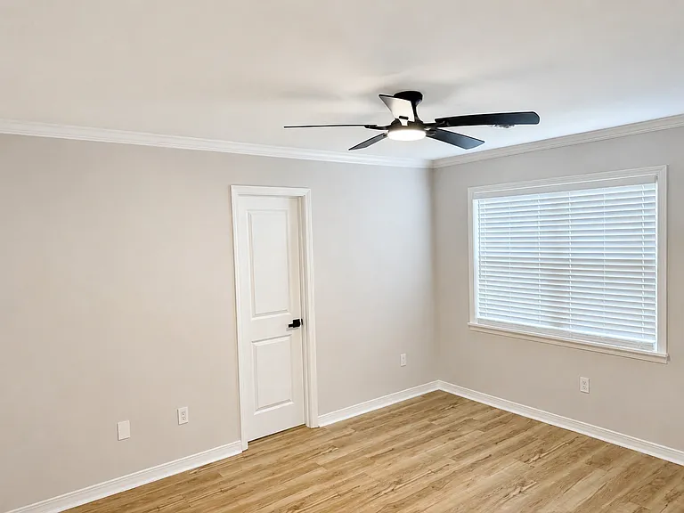 1197 College Hill Rd — Photo 7