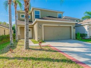 12636 Belcroft Dr, Riverview, FL 33579