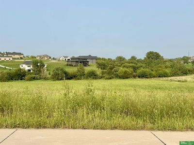 22610 Copper Ridge Rd, Gretna, NE, 68028