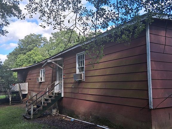 4th image of 392 Pine Mountain Rd