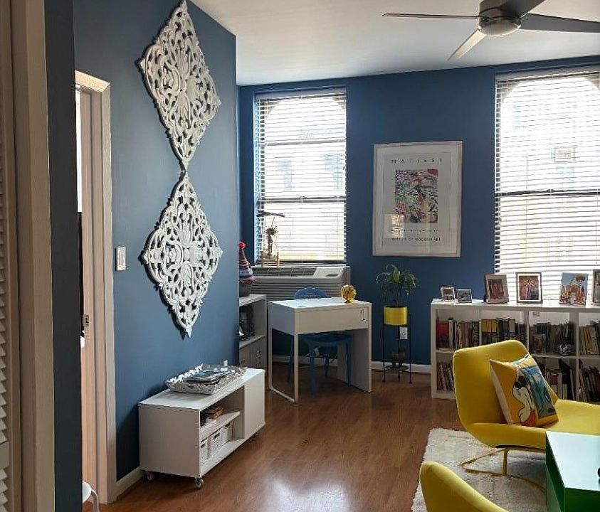 1st image of 6-16 E Blackwell St Apt 2D #2D