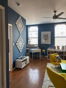 6-16 E Blackwell St Apt 2D #2D, Dover, NJ, 07801