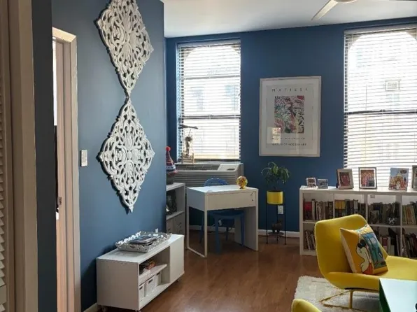 6-16 E Blackwell St Apt 2D BLDG 35 #2D, Dover Town, NJ 07801