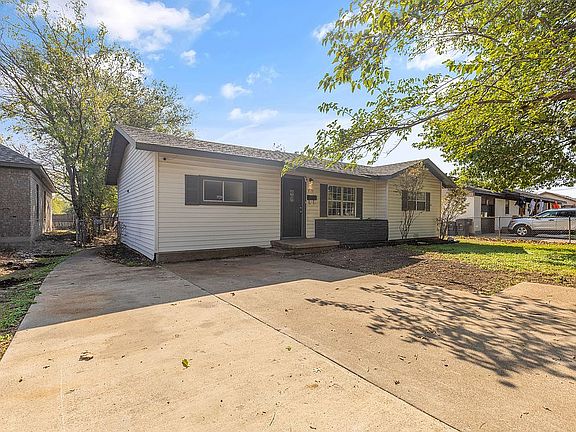 4th image of 3529 Reagan Dr