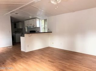 754 E Zuni Dr, Flagstaff, AZ 86005