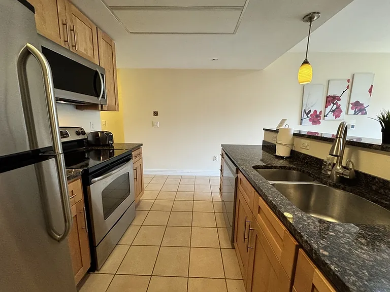 277 Broadway #31 — Photo 6