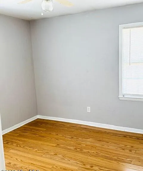 4641 Middlesex Rd — Photo 5