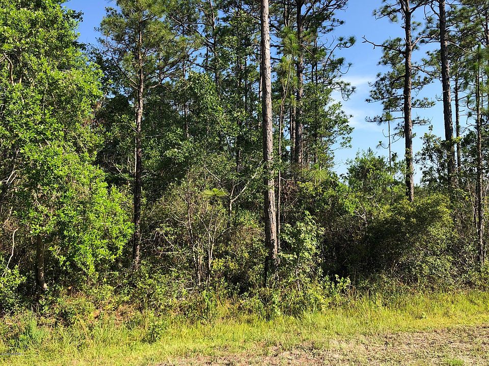 1st image of Lot 16 Virginia Road LOT 16
