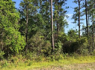 16 Virginia Rd, Southport, NC 28461