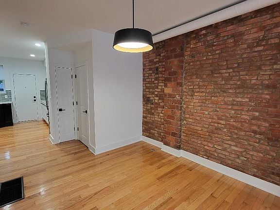 Diningroom View #2