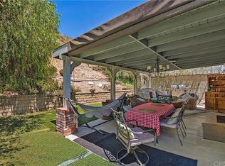 28247 Enderly St, Santa Clarita, CA 91351