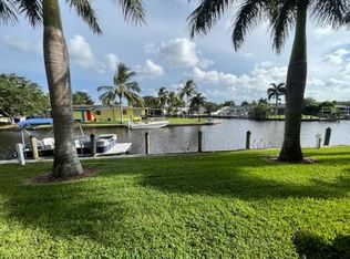 2600 S Kanner Hwy APT D4, Stuart, FL 34994