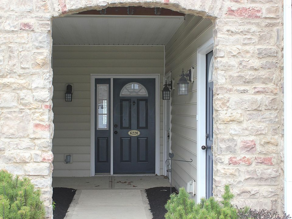 1st image of 6220 Hudson Reserve Way