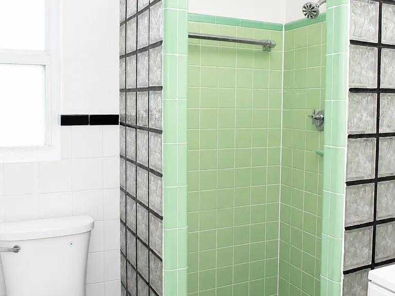 5903 N Flagler Dr — Photo 17