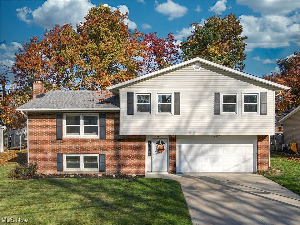 1st image of 433 Melony Ln