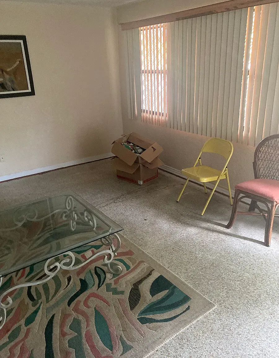 3 bed, 1380 sqft, $2,387 — Photo 2