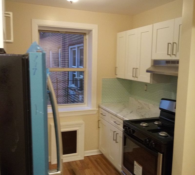 1st image of 9132 195th St APT 5S