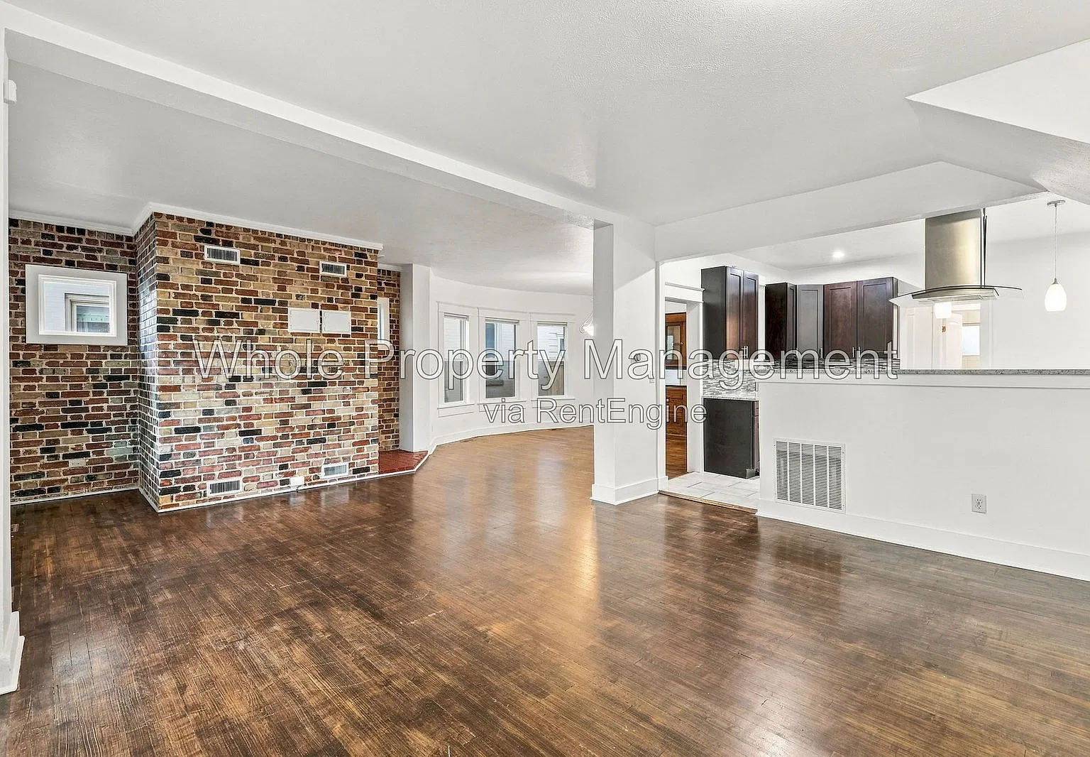 4 bed, 3.0 bath, 3500 sqft, $4,995 — Photo 3
