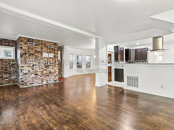 3rd image of 3421 Zuni St