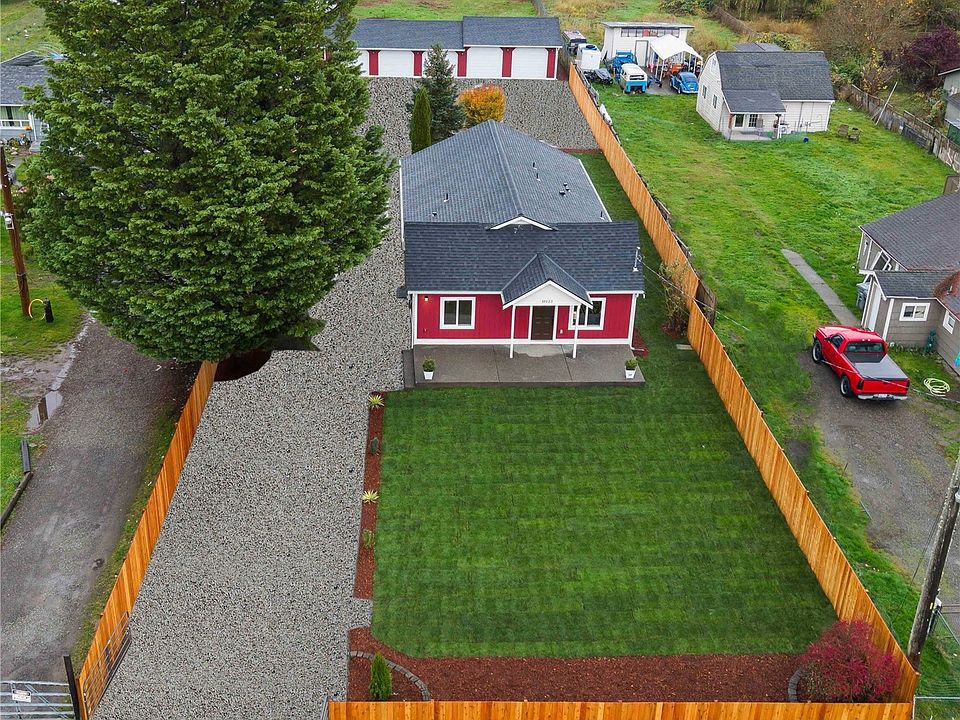 1st image of 10123 24th Avenue E