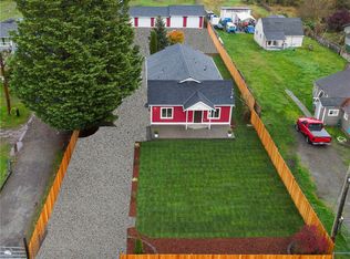 10123 24th Ave E, Tacoma, WA 98445