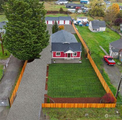 10123 24th Avenue E, Tacoma, WA 98445