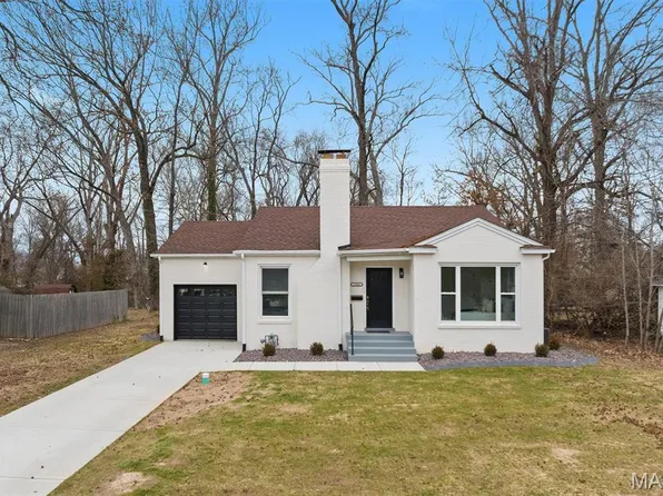 1304 Eberhart Ave, Edwardsville, IL 62025