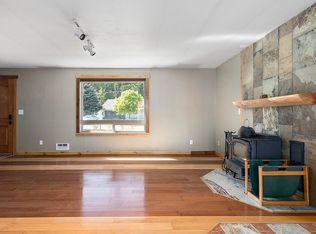 636 El Mirador St, Coupeville, WA 98239