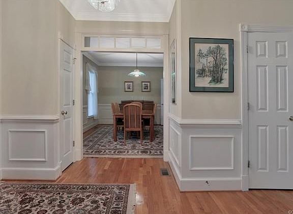 4th image of 5630 Olde Hartley Way