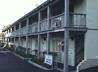 1214 Coast Village Rd UNIT 20, Montecito, CA 93108