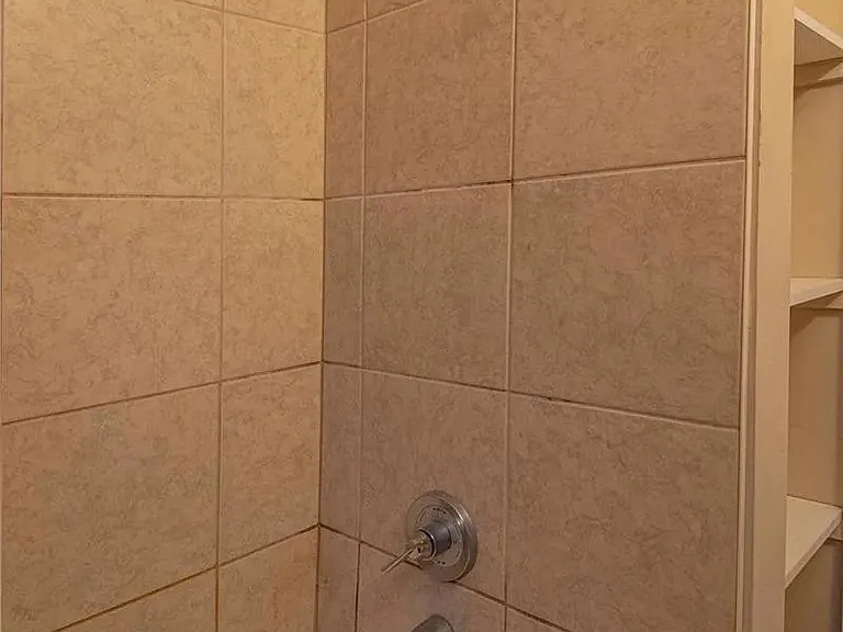 7211 Amherst Ave #1 — Photo 11