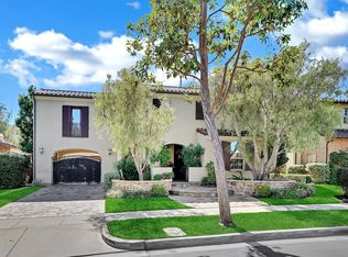 42 Cezanne, Irvine, CA 92603