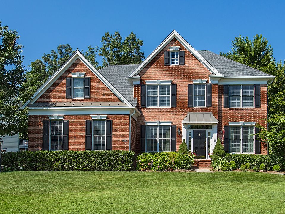 1st image of 5800 Seven Pines Ct
