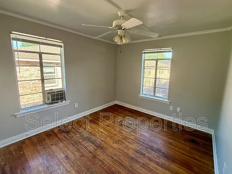 608 E Cherry Ave #12 — Photo 6