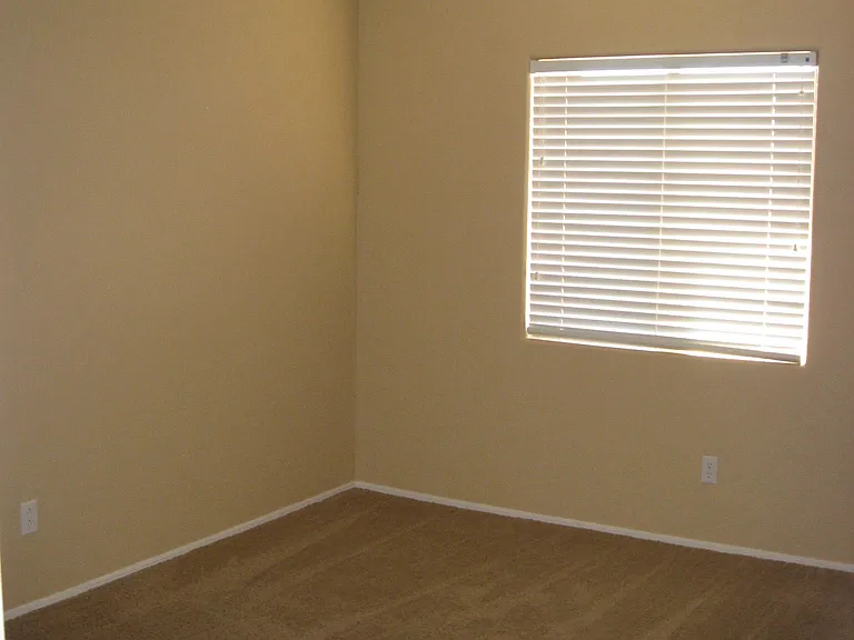 43350 W Elizabeth Ave — Photo 13