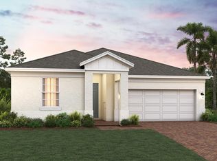 1913 Steelers Way, Saint Cloud, FL 34771