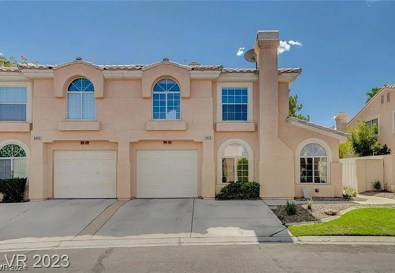 8429 Sewards Bluff Ave — Photo 2